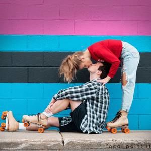 Meet your Posher, Sue